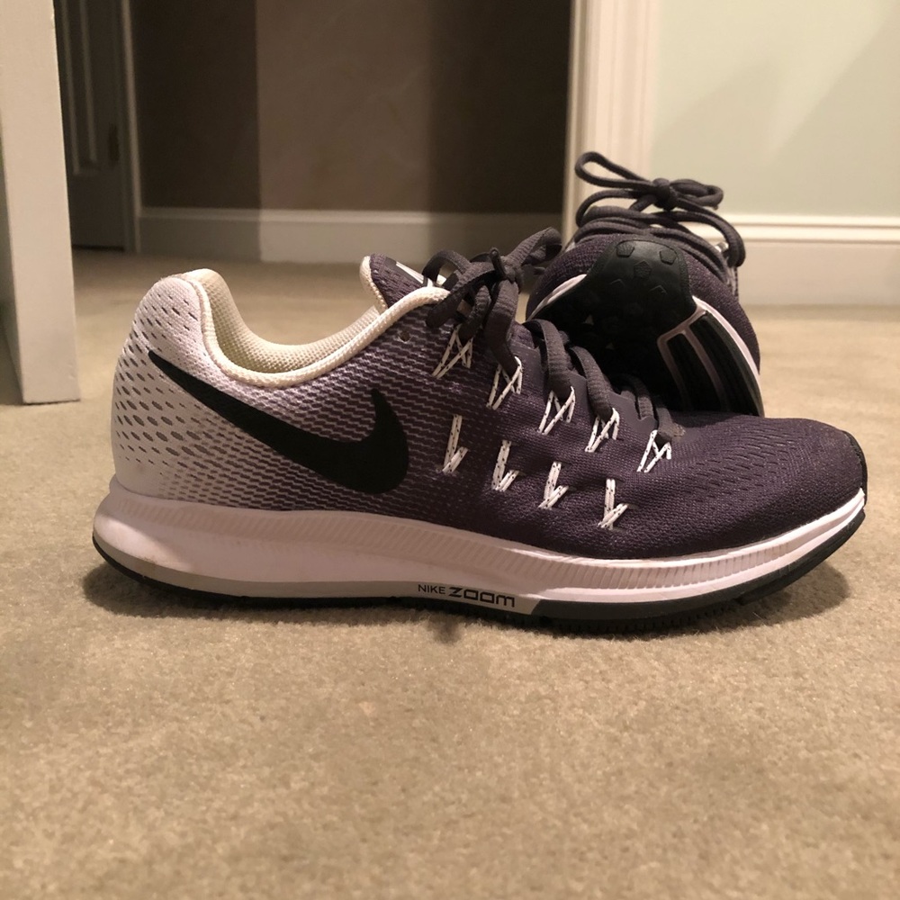 Nike Pegasus Zoom 33